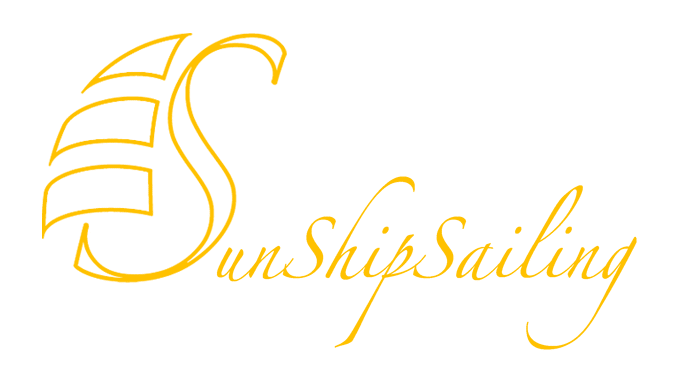 SunShipSailing